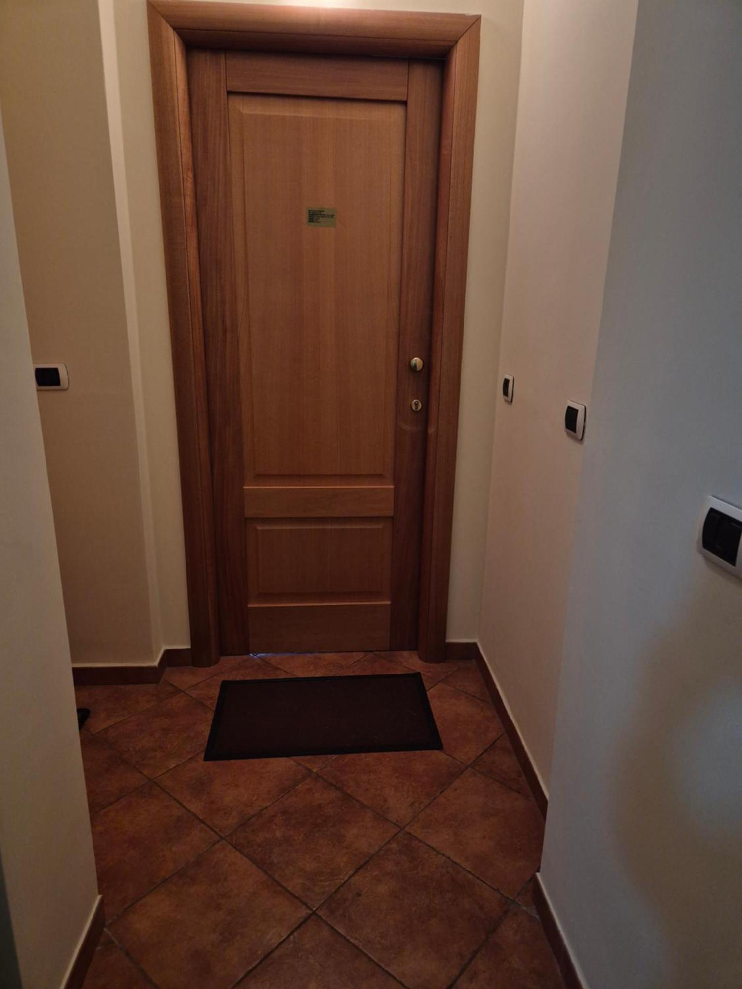 Casa Flavia Apartment Taormina Bagian luar foto